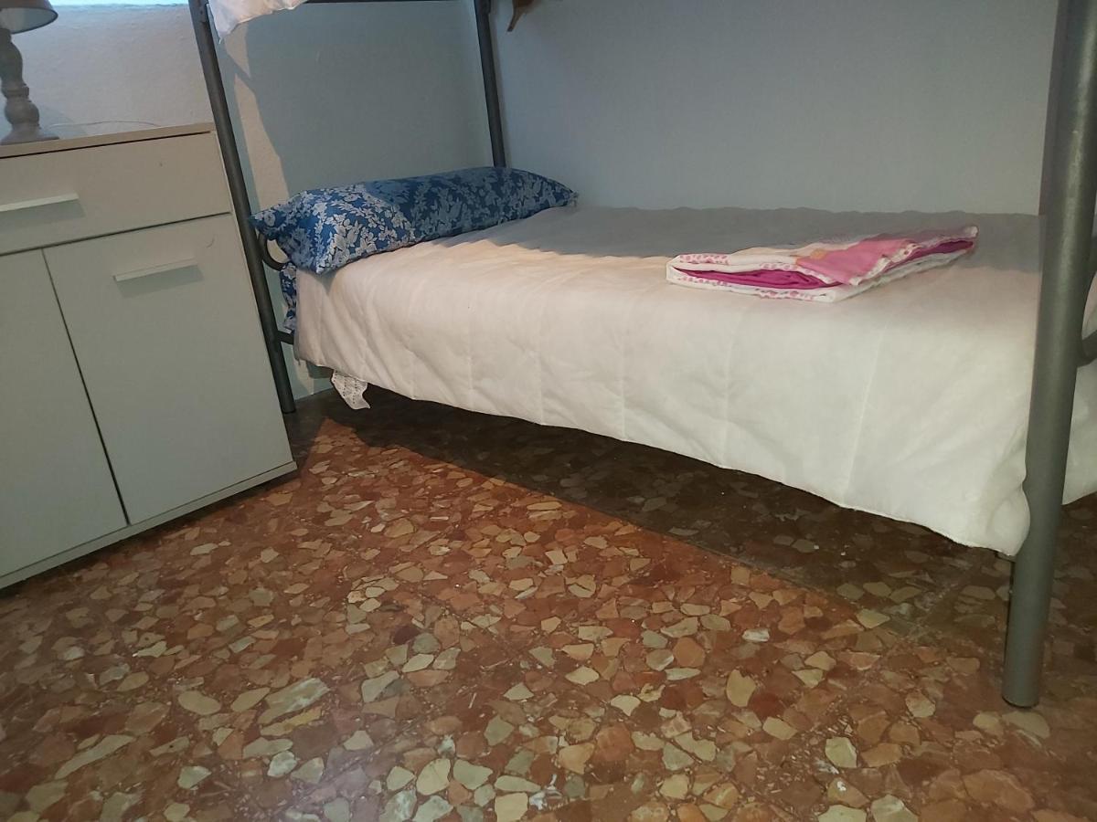 Duendes Casa de vacances *