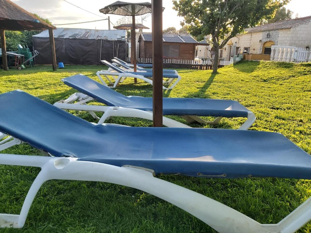 Hébergement de vacances Duendes El Puerto de Santa María