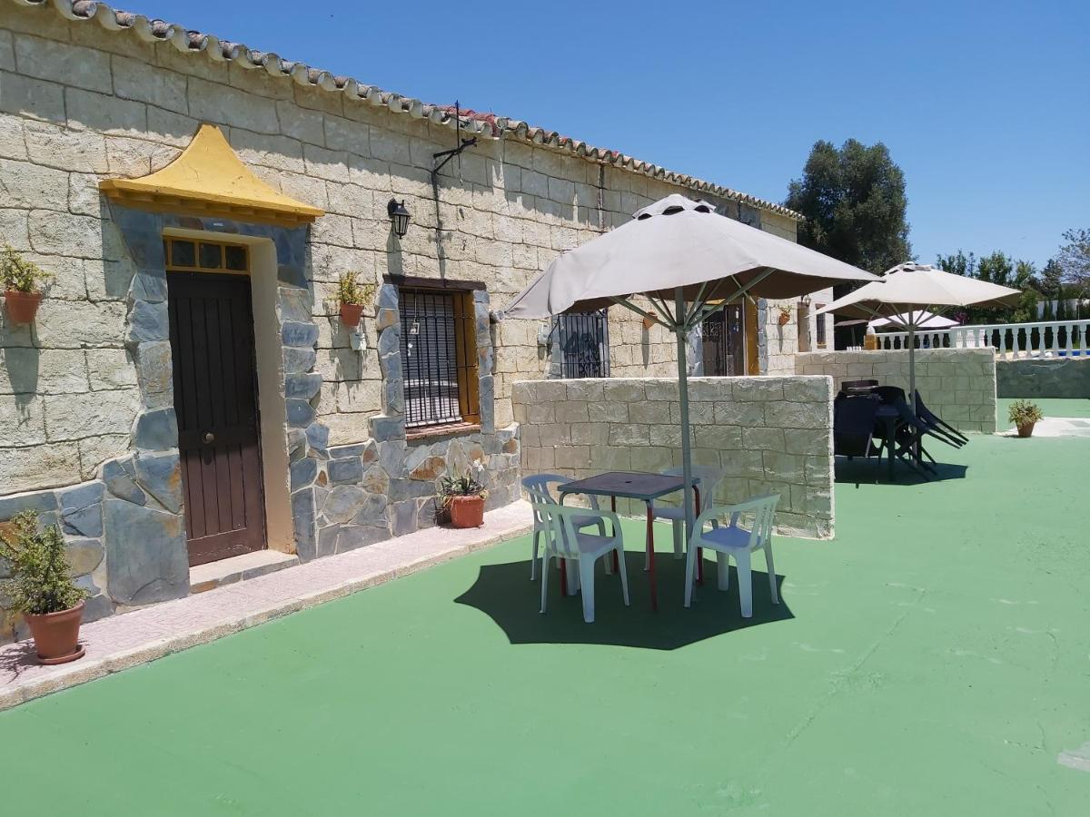 Casa de vacances Duendes *