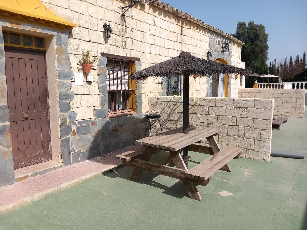 Duendes Casa de vacances *