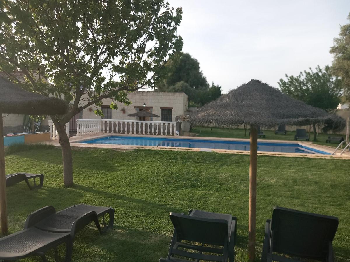 Casa de vacances Duendes *
