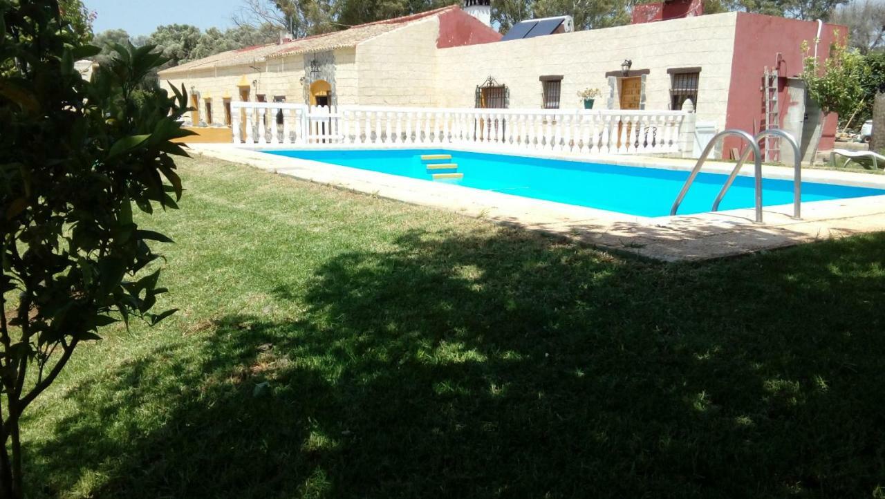 Casa de vacances Duendes *