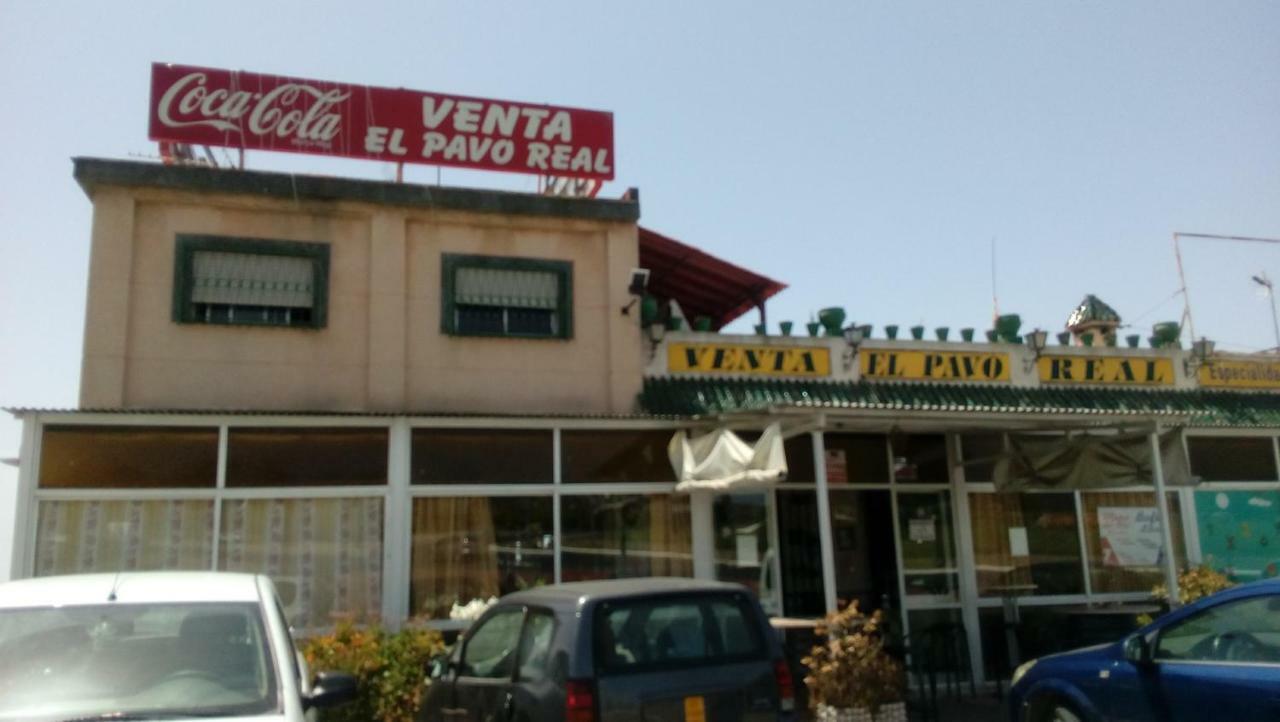 Duendes Casa de vacances *