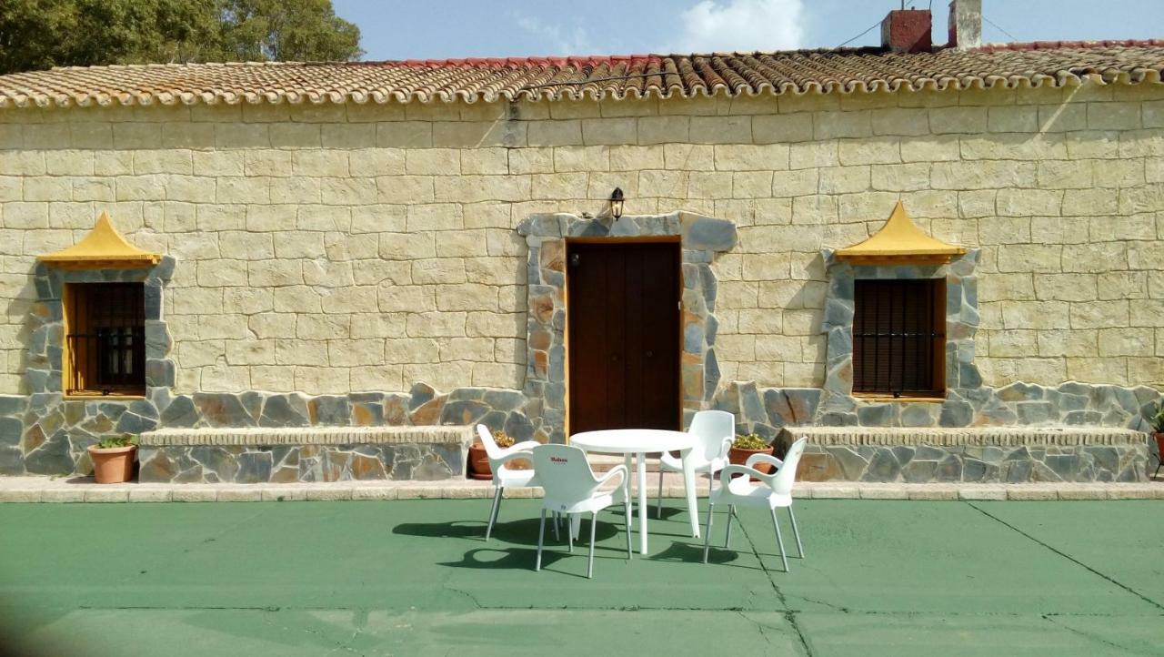 Duendes Casa de vacances *