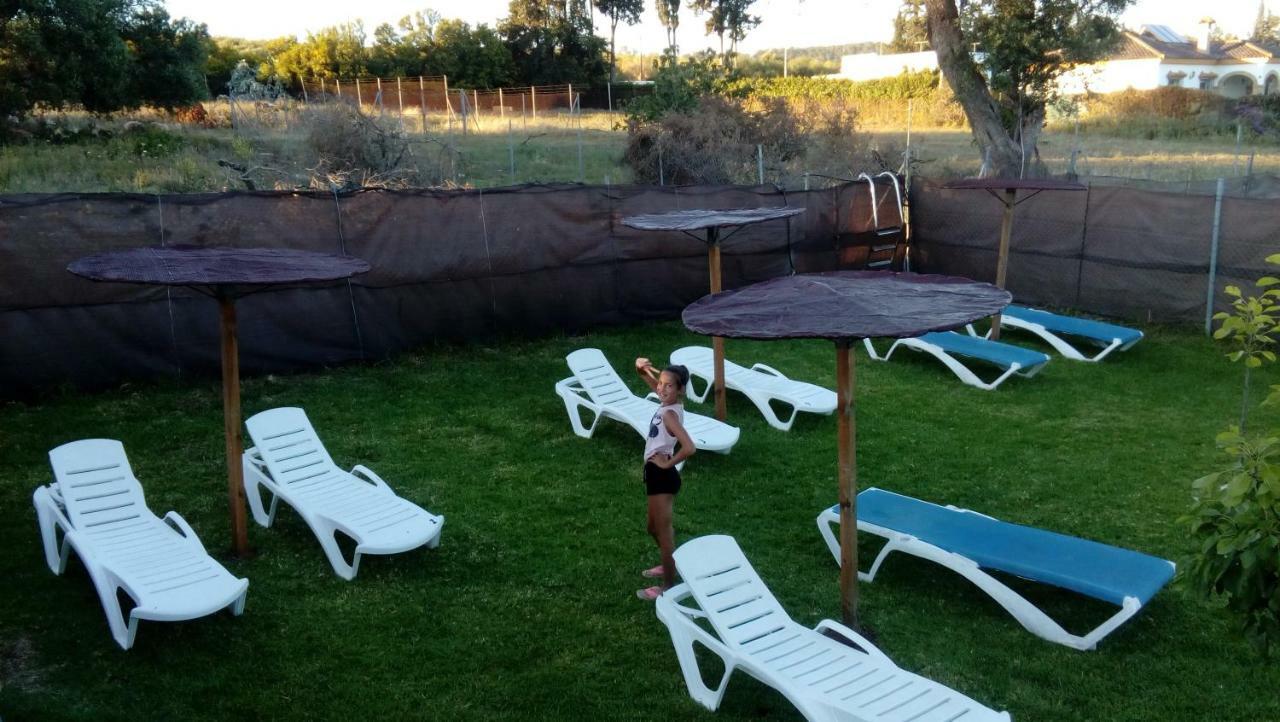 Casa de vacances Duendes