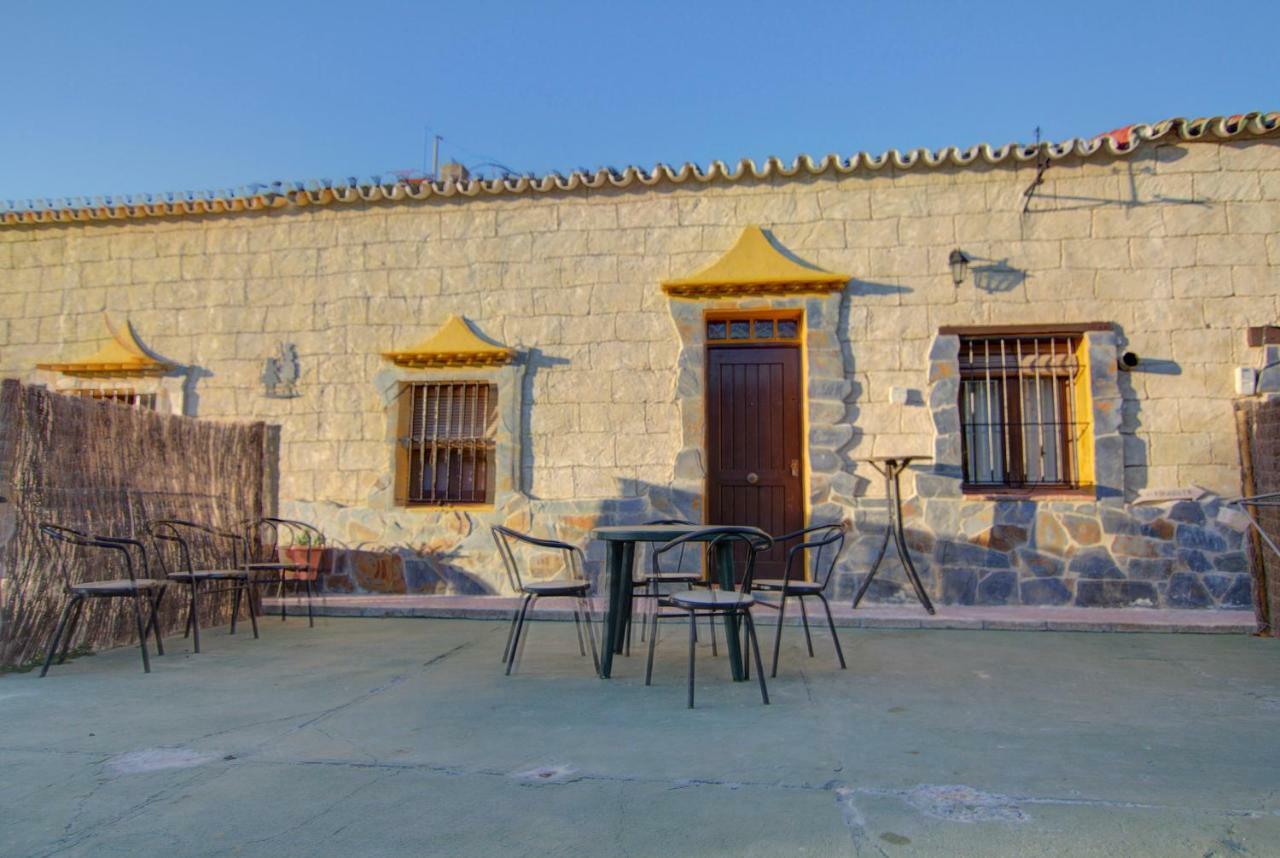 Duendes El Puerto de Santa María