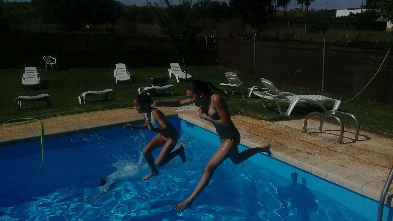 Сasa de vacaciones Duendes El Puerto de Santa María